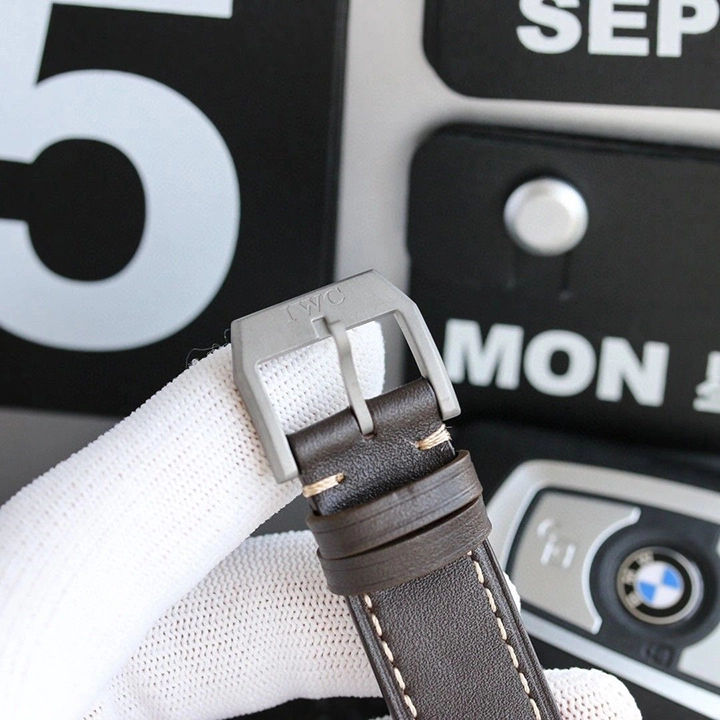 41147d3f02c680cddf31953fe9984440