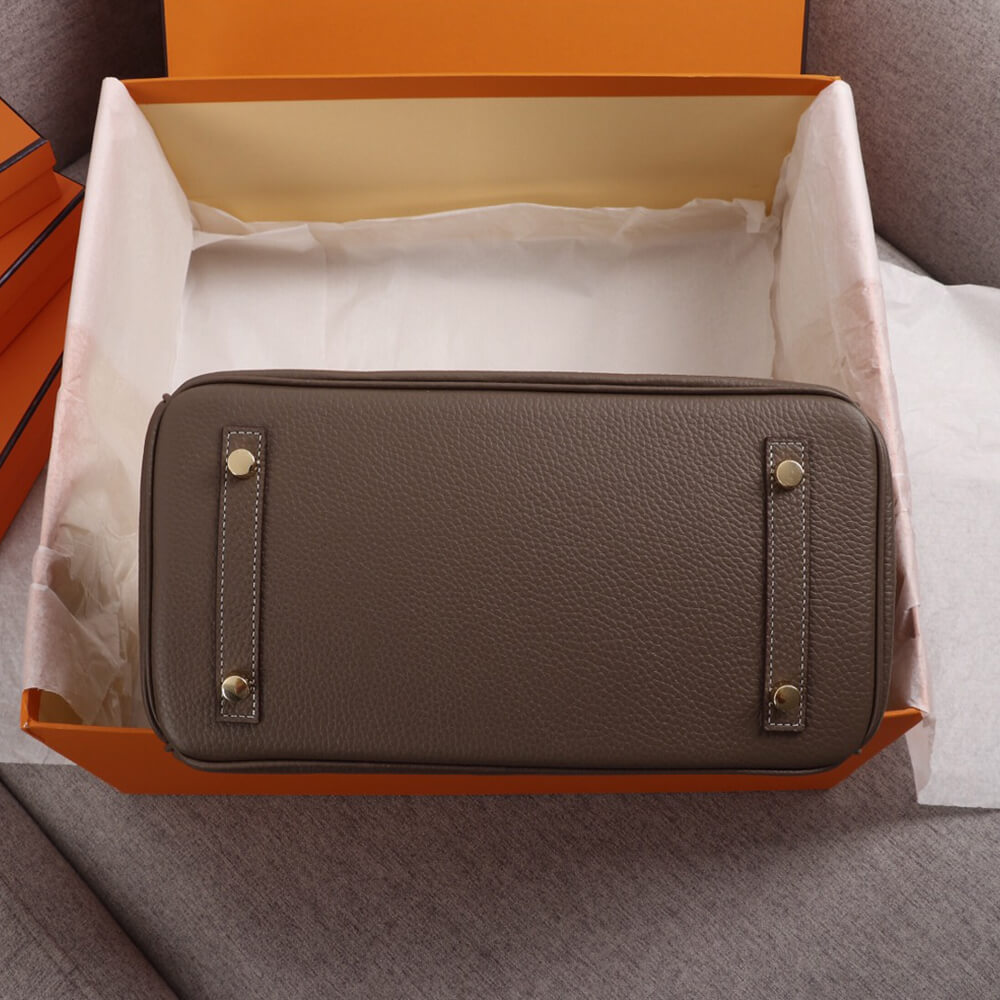 41550a846e7edd768ecbec87872f56eb