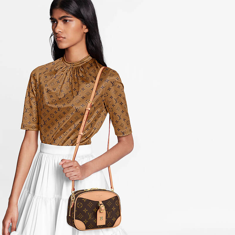 4175e57bde6f4933d22f78055128d329