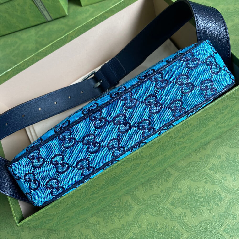 4179f585abfd9295351df3824bf040b3