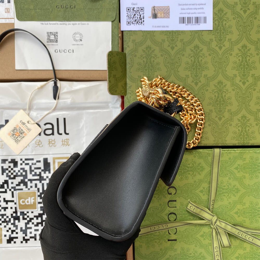 424ddc80cbea2cb6800bf79e2c7293ff