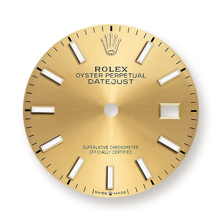 42cb1d2c73d678405ba62d75f28645c6