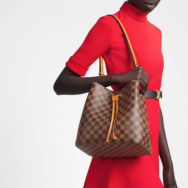 42f704e35449936f0cebf1185c267998