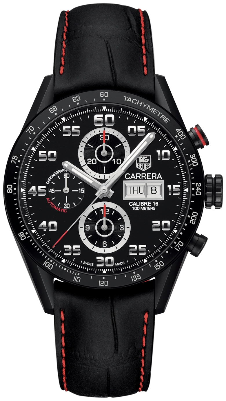 4385e153a726ba9eaadb9005593baf6a