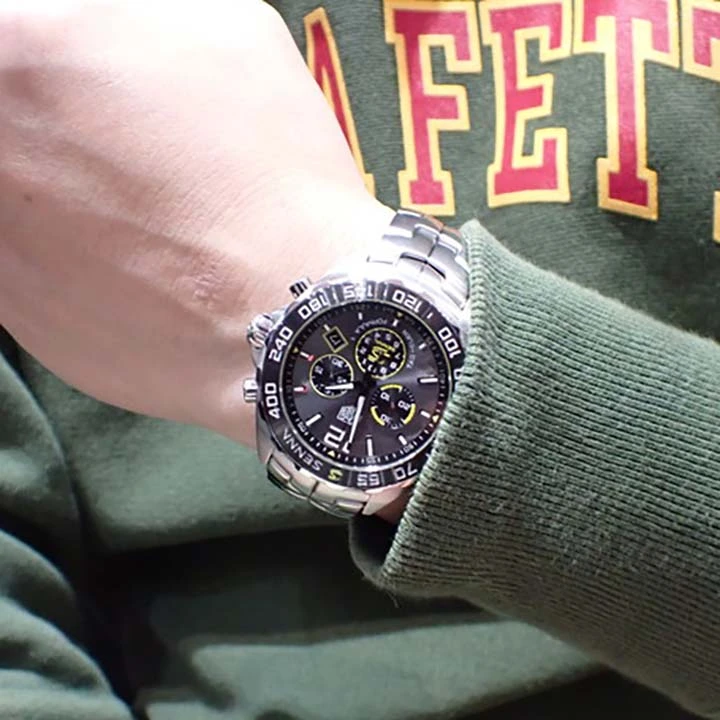 43c16fc135251dca5d749e96a846bfa8