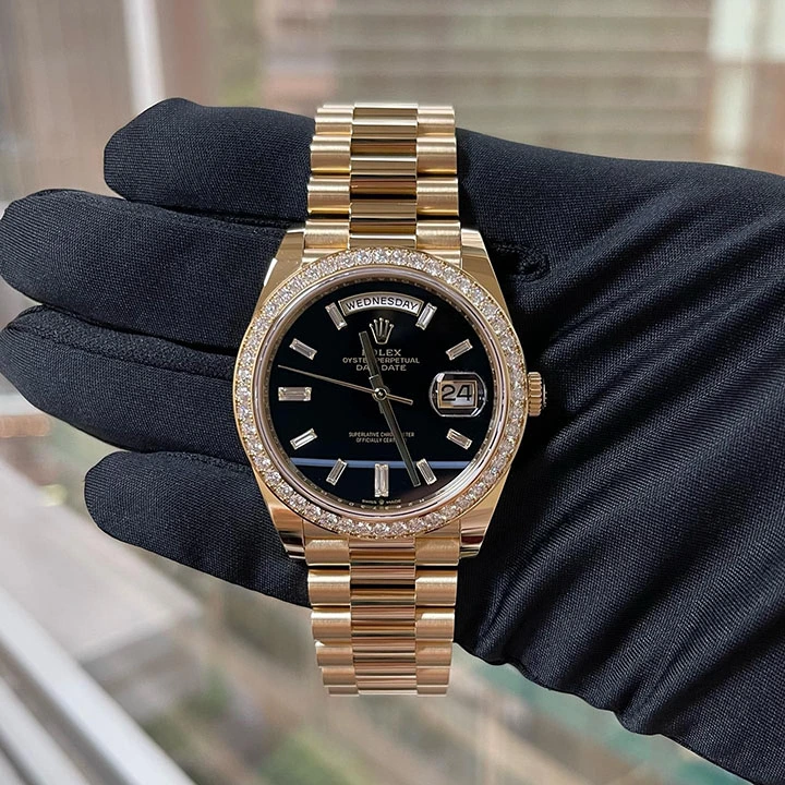 43f239e3dd24a80136cd3b5f58efdd21