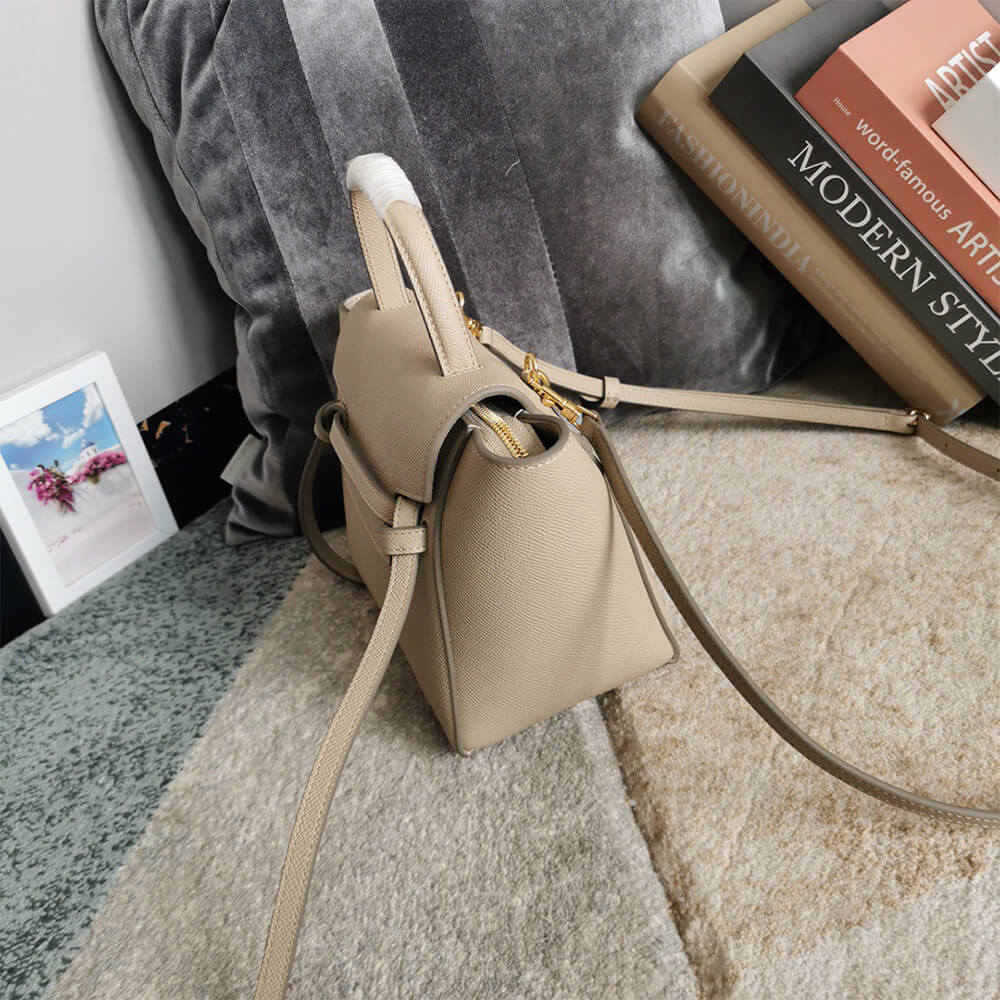 4412c7547dc0b1297dcc0c939038ce11