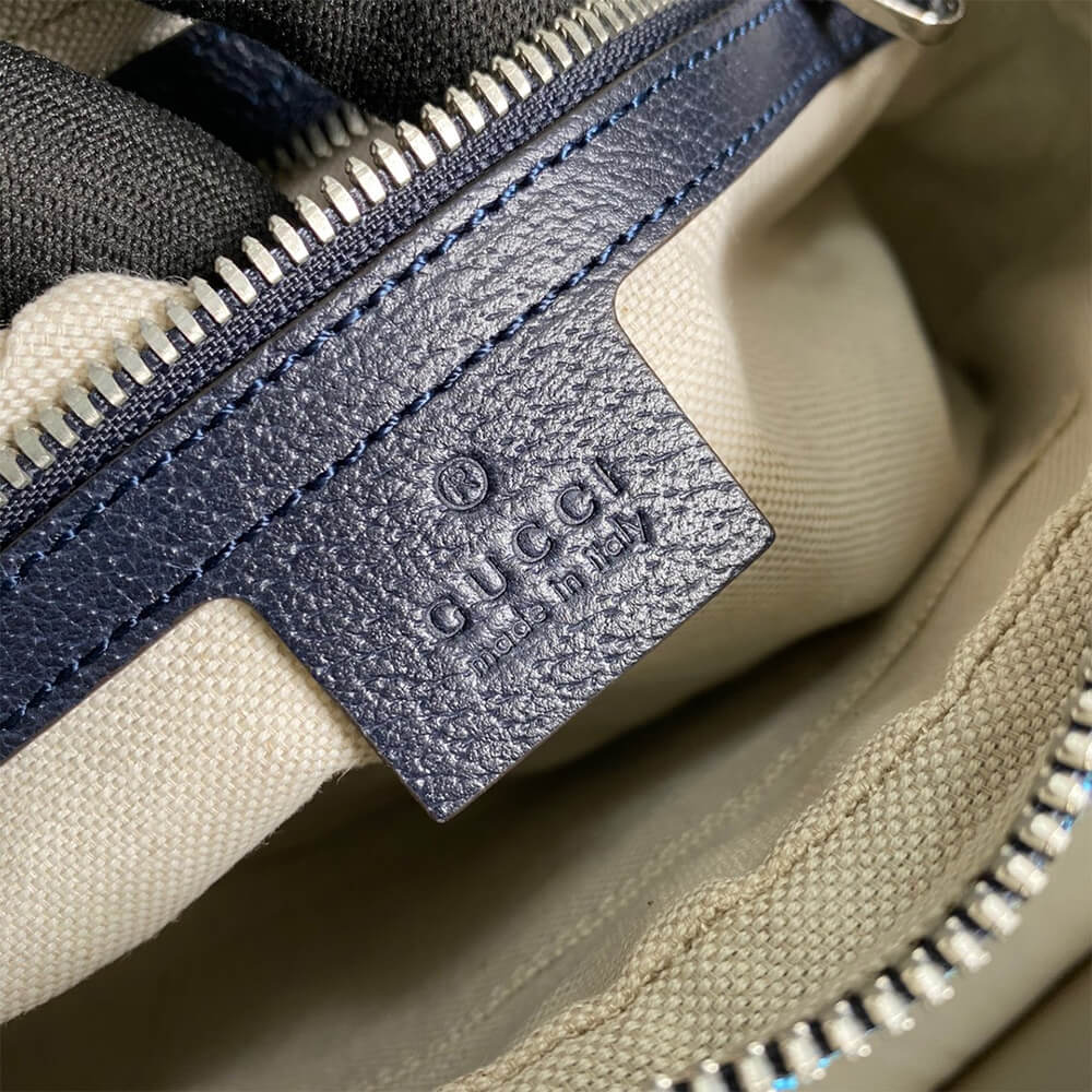 44c058b955f38967bbaa8b30e27723a4