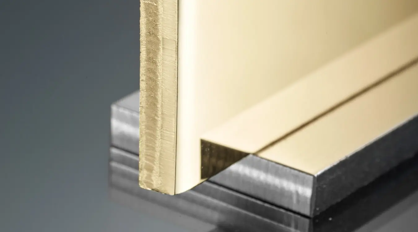 44d10bf94b0f68f43ee605d5292d62d6