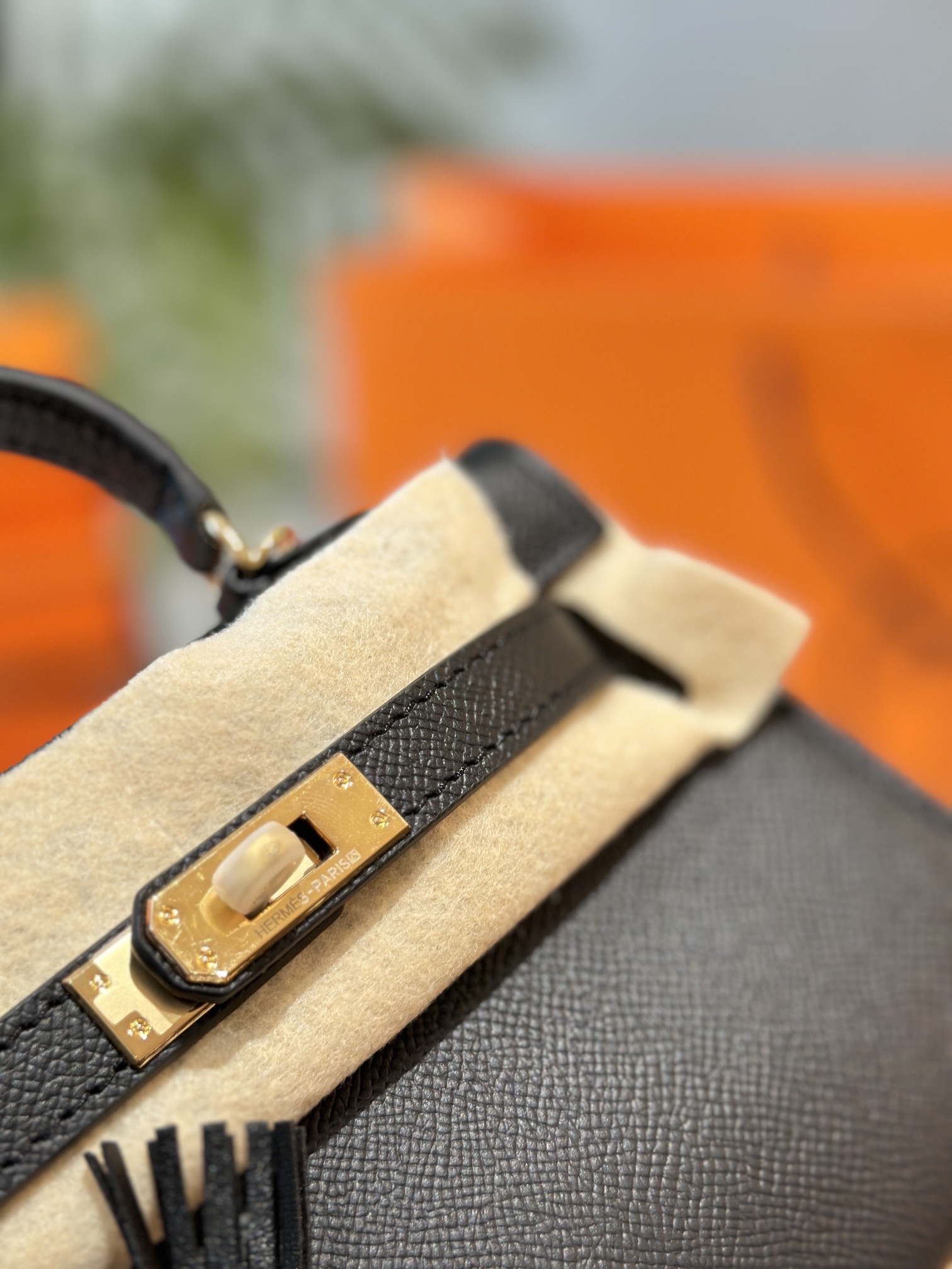 44de8e2fc745b9821b9307e7272cfeea01c91fb2