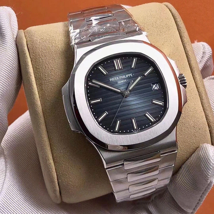 44e097c4219c81dbe35ac3f963359ec0