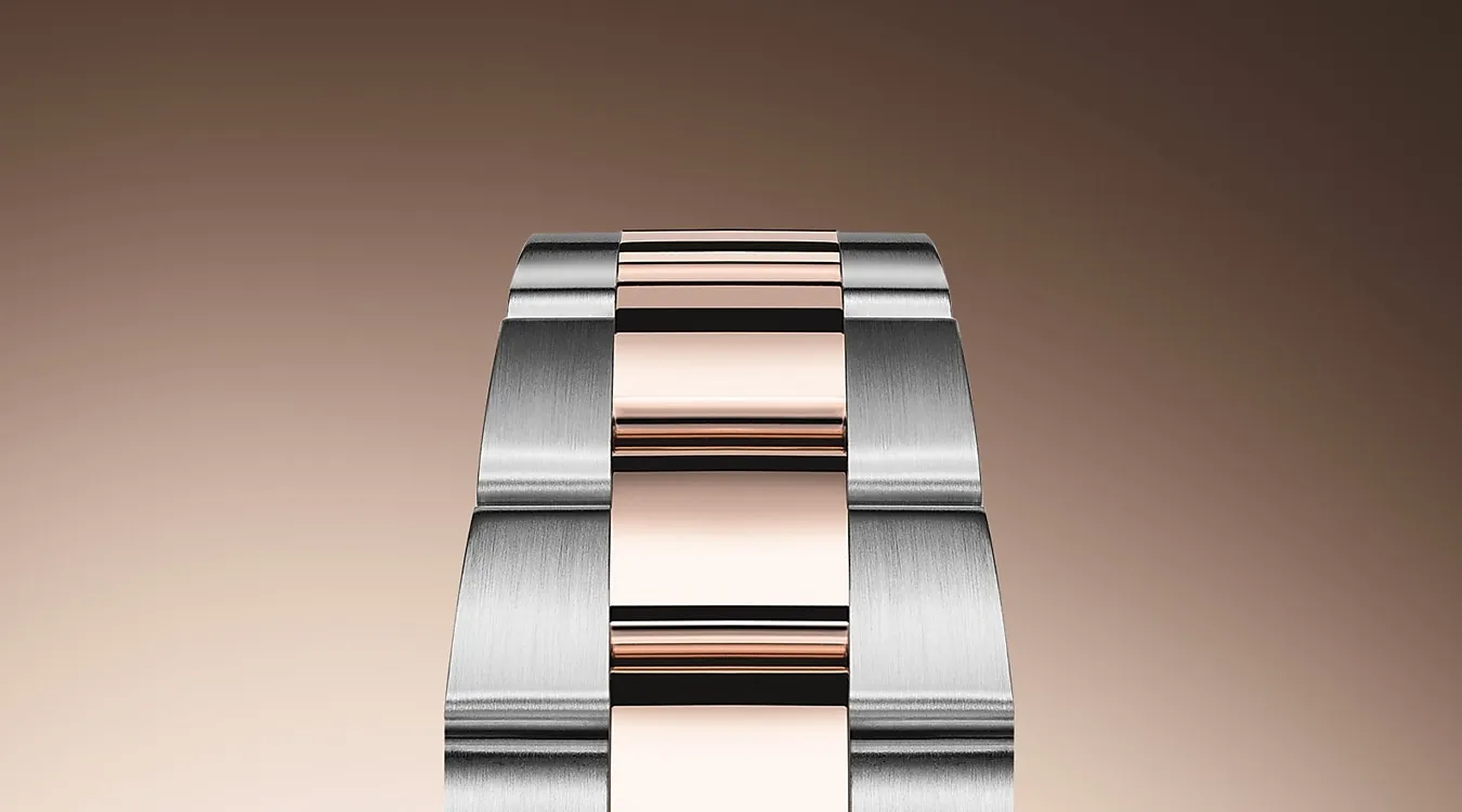 452a640c613028c085b9cd78f4936a6c