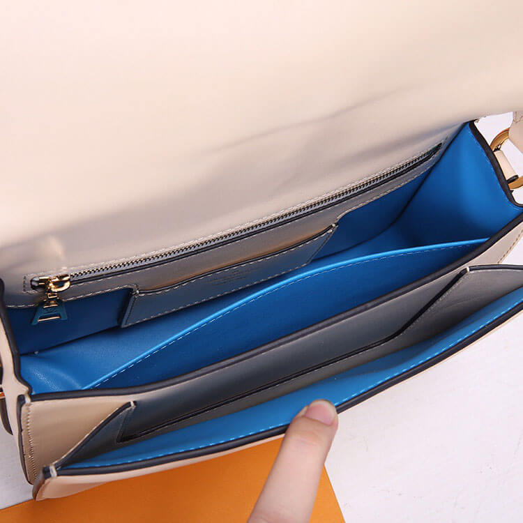 453fae6def3818eefa94b497b695cc12