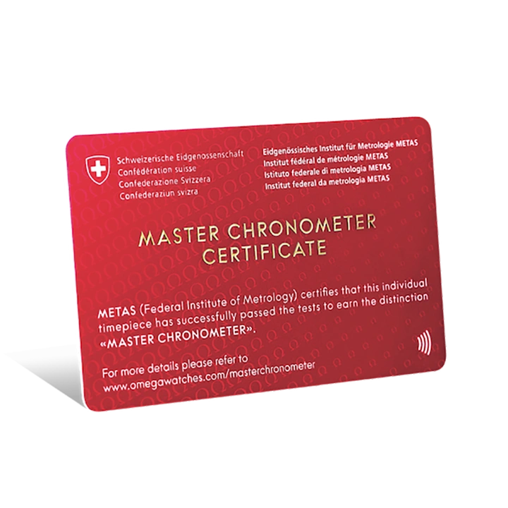 45685468cf6b8de7c86106f4d7c621aa