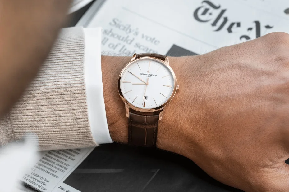 456f5f56ec3fb522f8d170296849fe4c