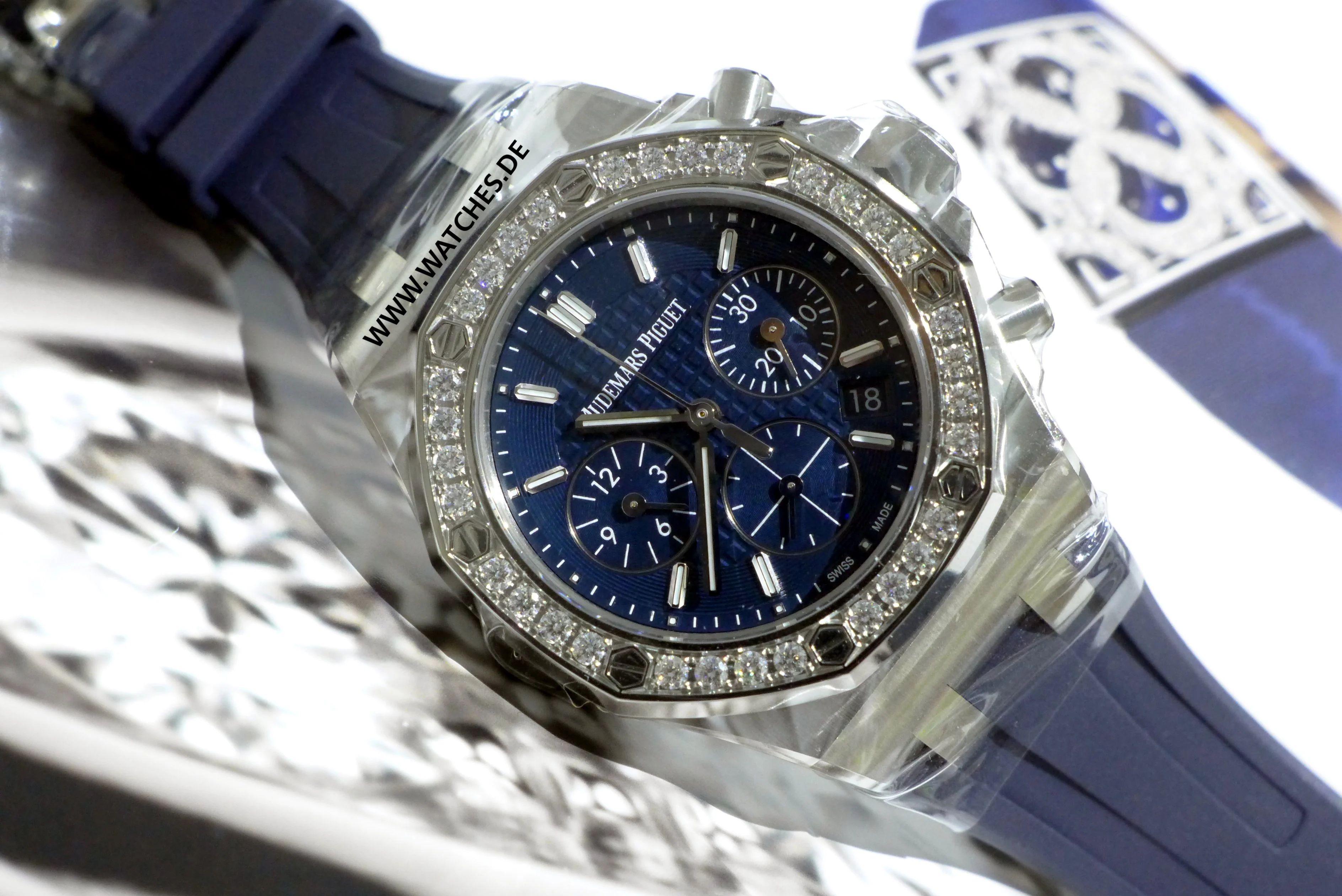 45cb4fede64d480f9e1f56d79c130837