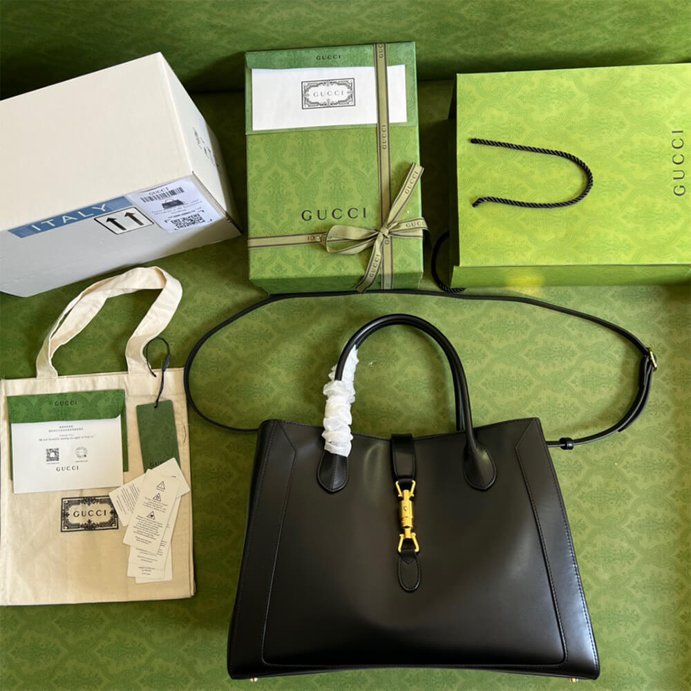 4603771579521043cdd17d2263ea17ac