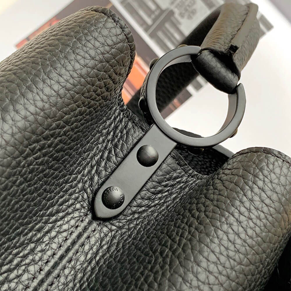 46703b207cc859d0dcec96c529f47191