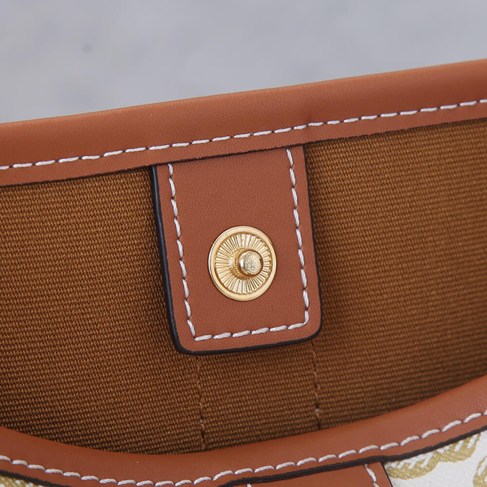 46a50c8b80df9cb294030fe3cc5c5ce8