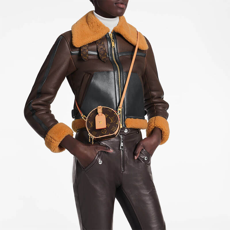 4728f523868877a9c0bbee99a43408d6