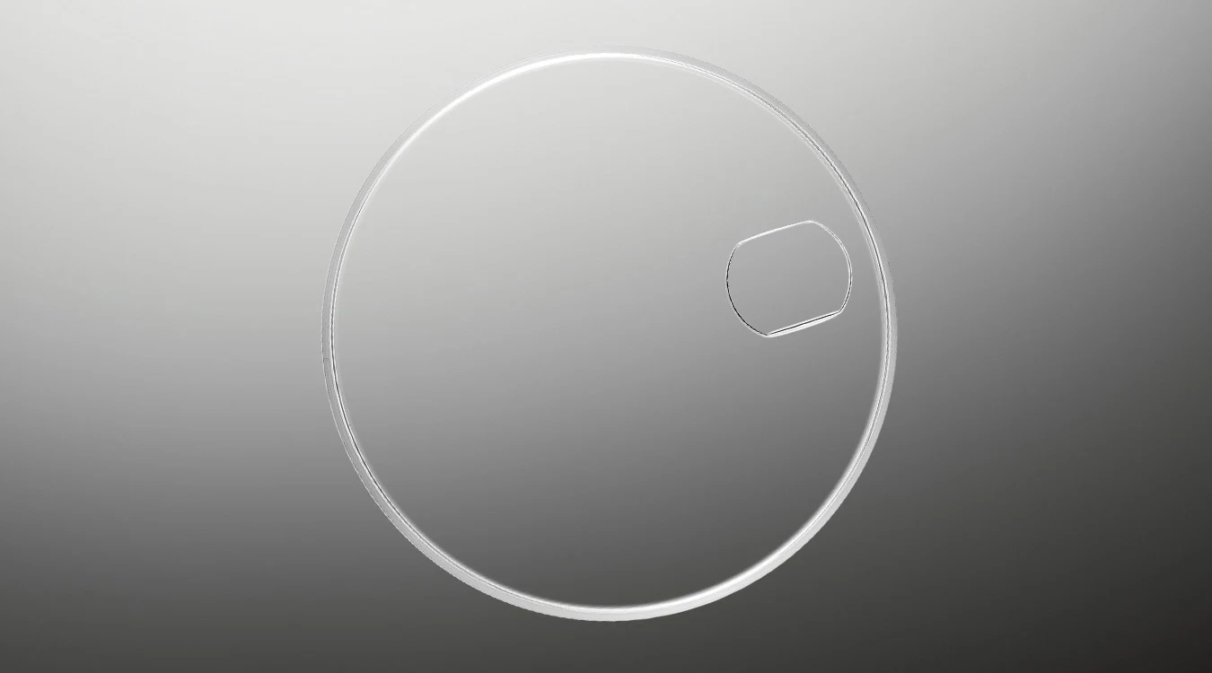 475750a509c45fed94d03806a397265d