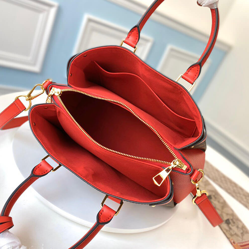 477cf4aaafc098ae0bf5729bc6fa6b40