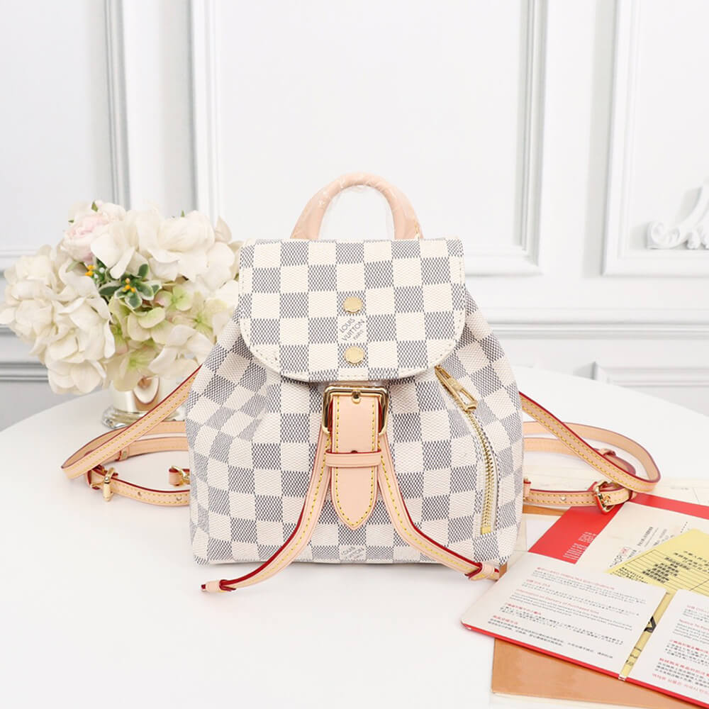 47c6aee19e3f35811474223bdc8d11f1