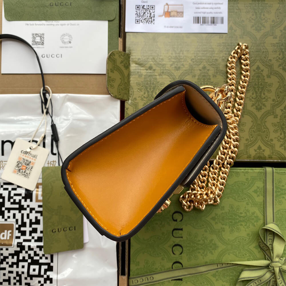 489102dde6d3b2796528232bba1f356f