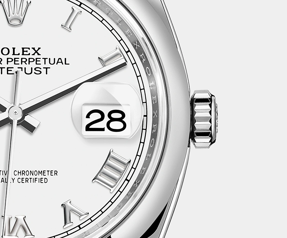 48a1eb10ba7953a30c607ac8c3ebbcef