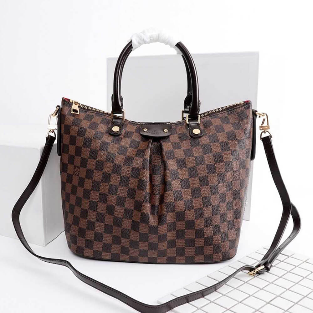 48e83376a22d884a28095af21b8be2af