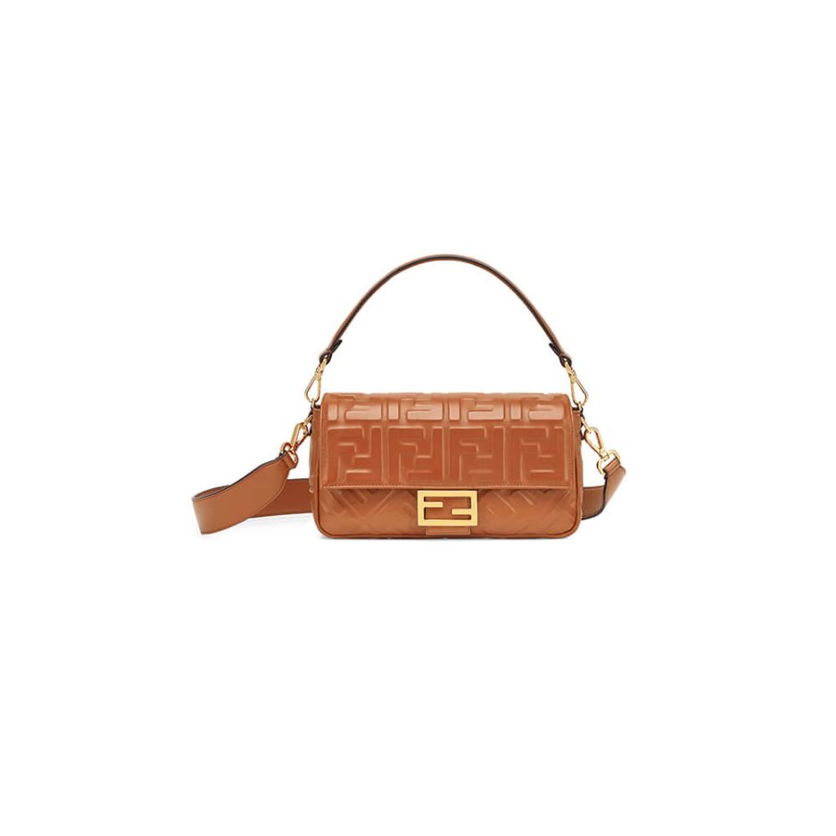 48fa7c6f528e18c4366119c45b3aed3e