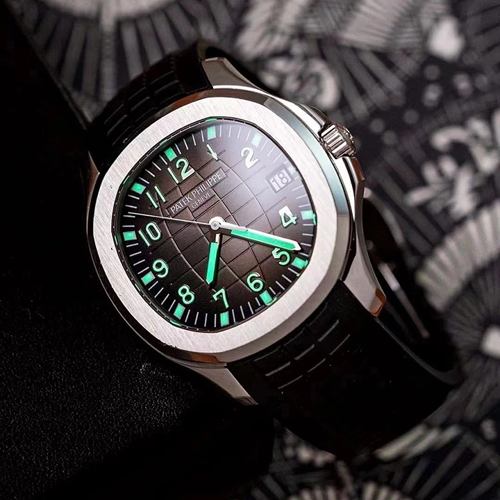 49189bc010bb80aa71e9af538f3f33ef