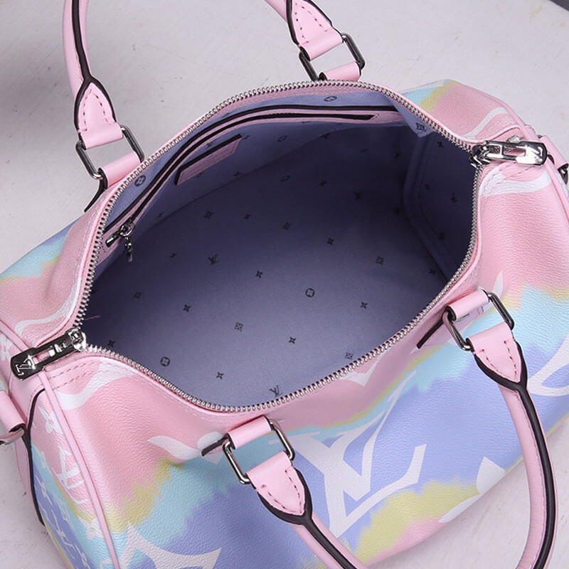 491ef6c97a1d3549634ea726ec2fc484