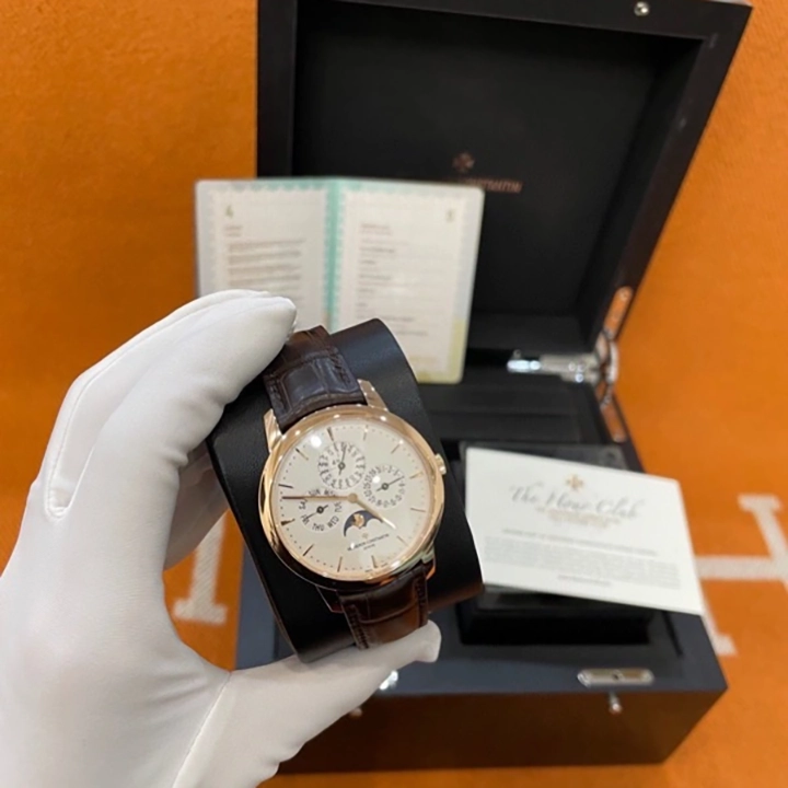 4939f7d4d5e417434162dc246b50b725