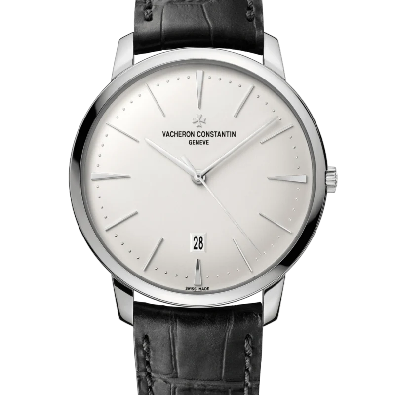 Vacheron Constantin heritage series 85180/000G-9230 watch