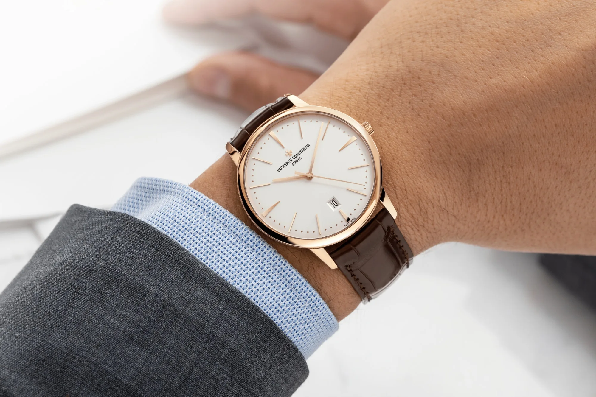 49954a3efc89593a84ff86b57b101032