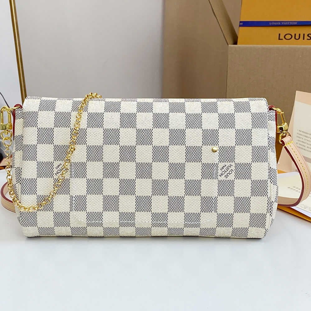 49c0fea0c7e73b0395edf8eb910f13e1