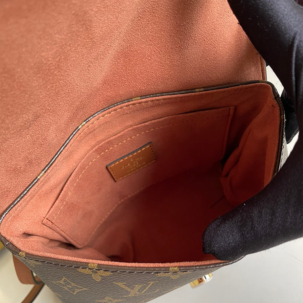 49cf040d9789f7eba77151e3e44c7483