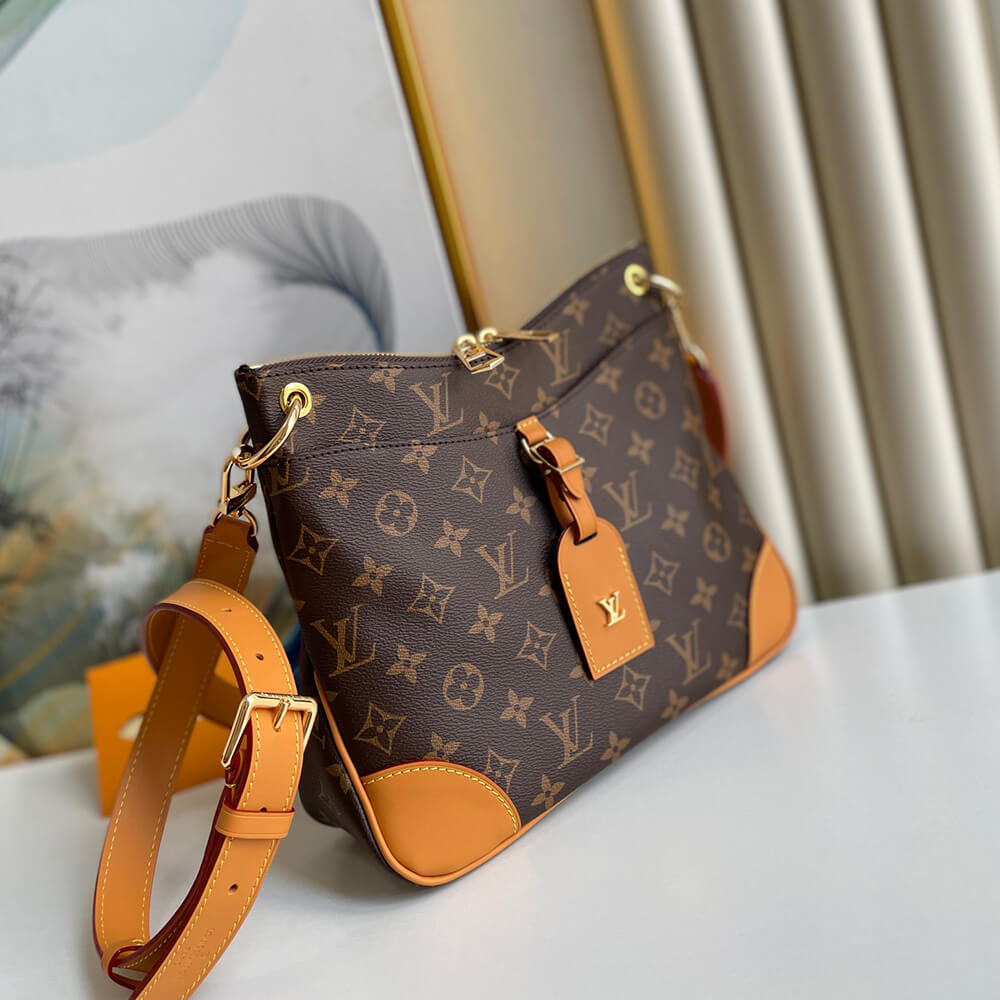 4a4dbed7c4e71c188ae8837e6c0086f3