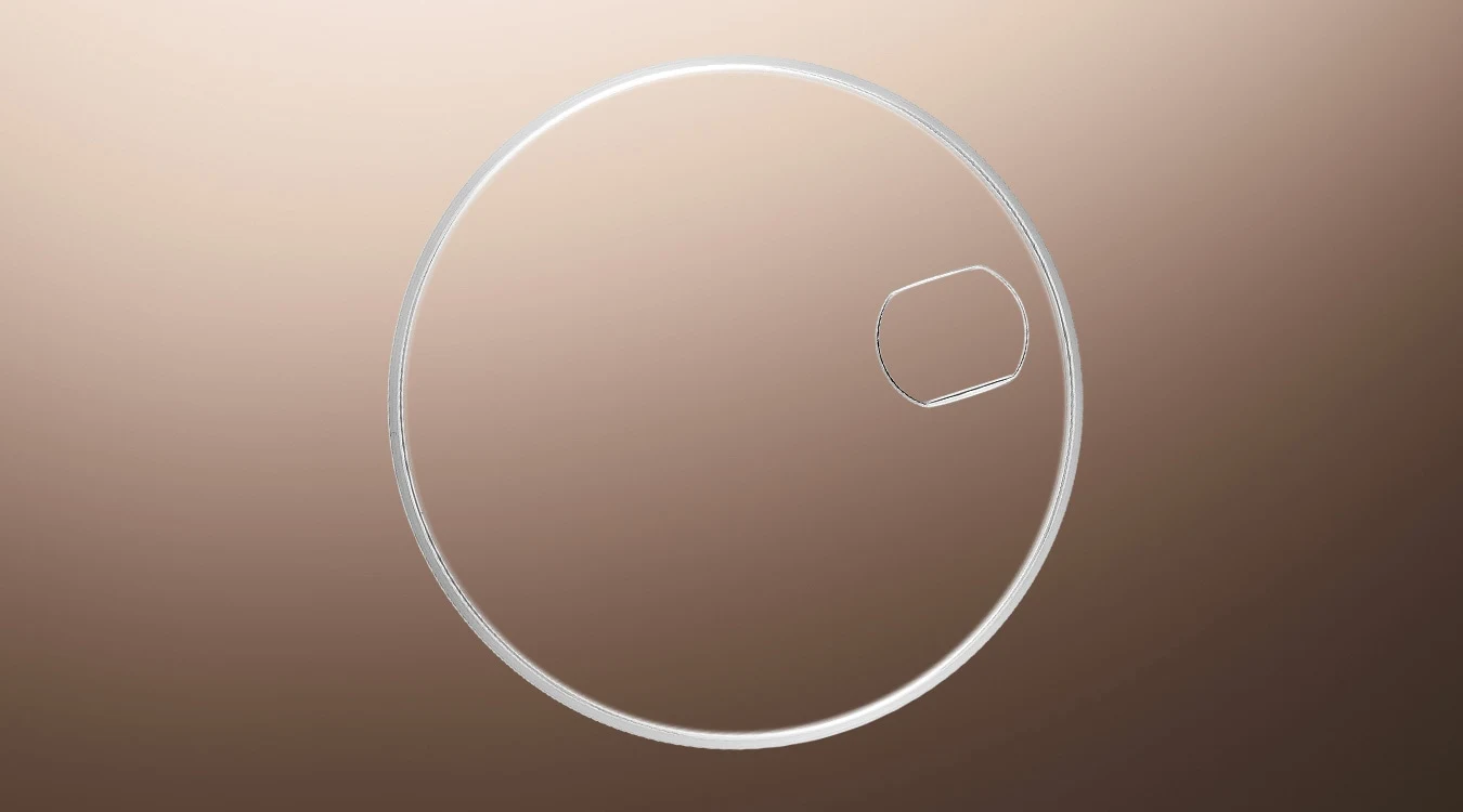 4aecb6db9ef85c48db4d8ce91cb63c55