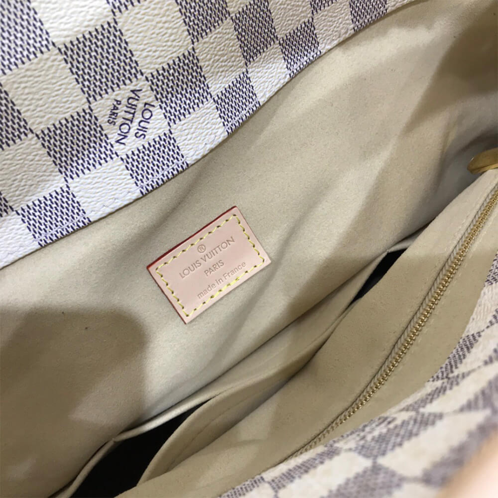 4af862f3efb015d88cb038330247e4f4