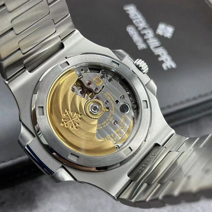 4b38732a09ed9c3af32144dac7964ed6