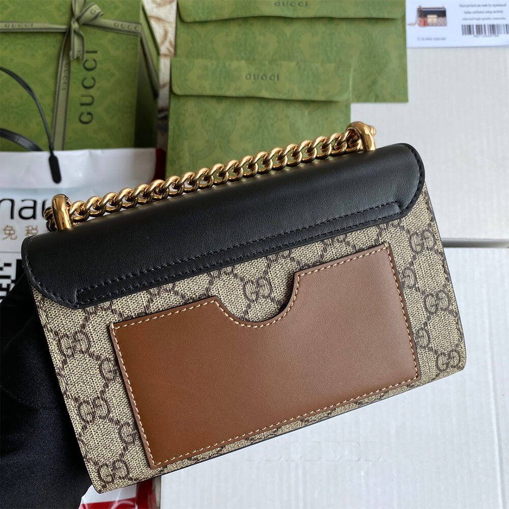 4bb50f989debd94b20c605def583ecf4