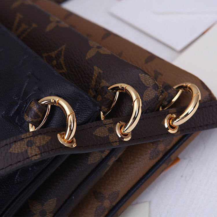 4bcbfa1f7f11883687d059a2e4a59ffe