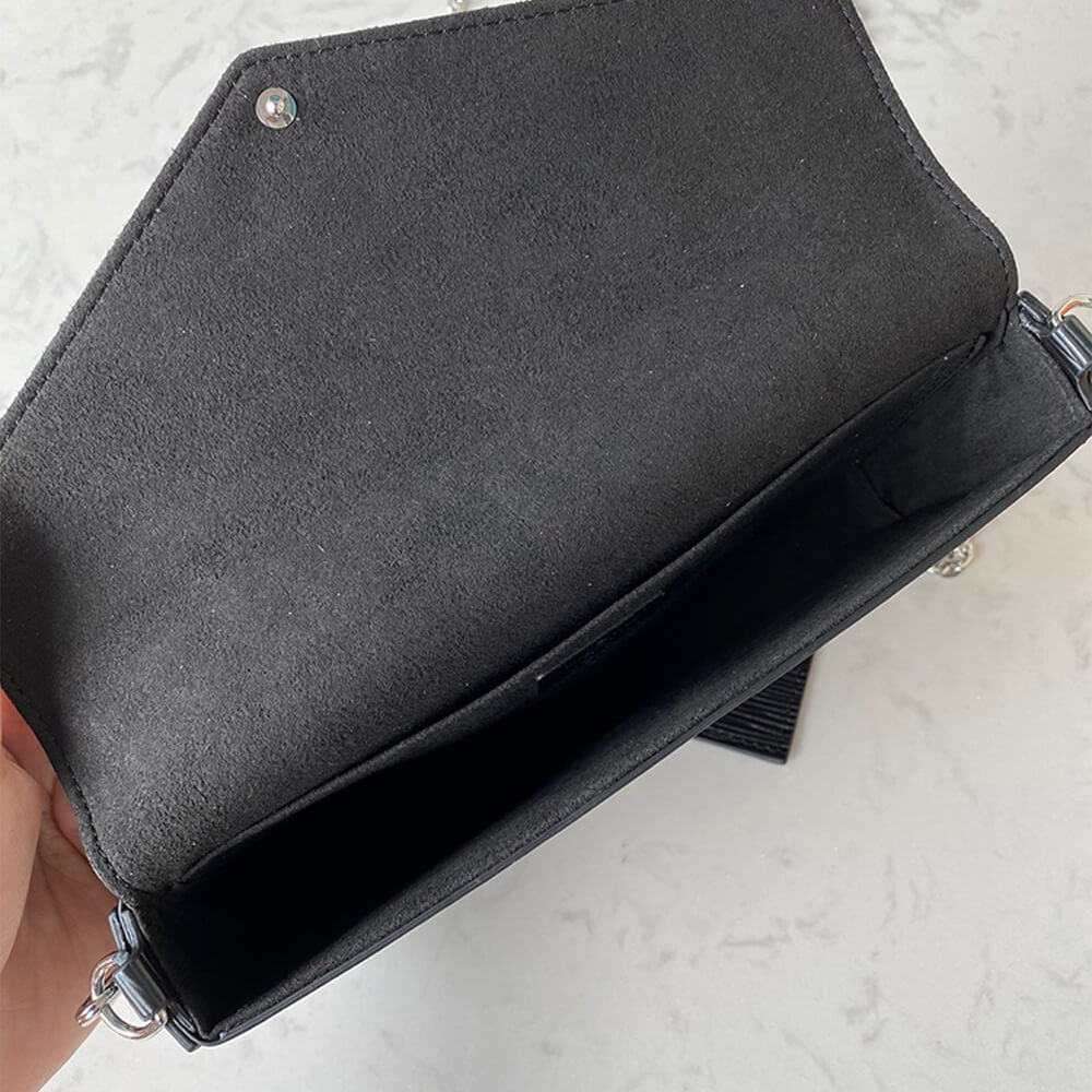 4bda60f53165e4b640e46ec2d146a665