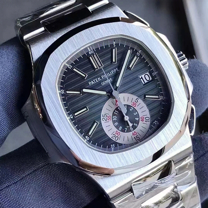 4be46b3caf0146fd4636c2ae03b3b387