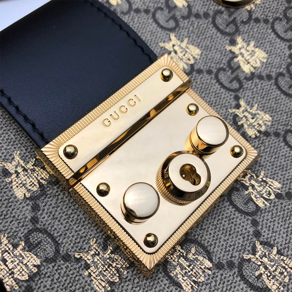 4c14c2bc7d531edd59234c696e56757a