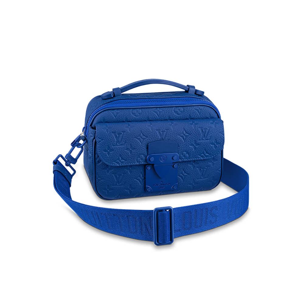 4c187905a3f90ee16d0abe492c4f86ee