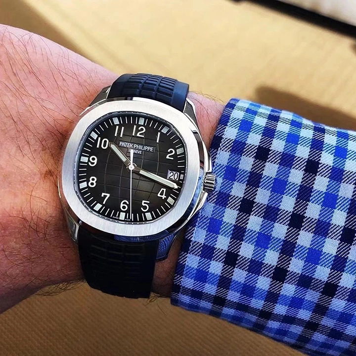 4c24d1664a2c246794a7212aa7cf2b62