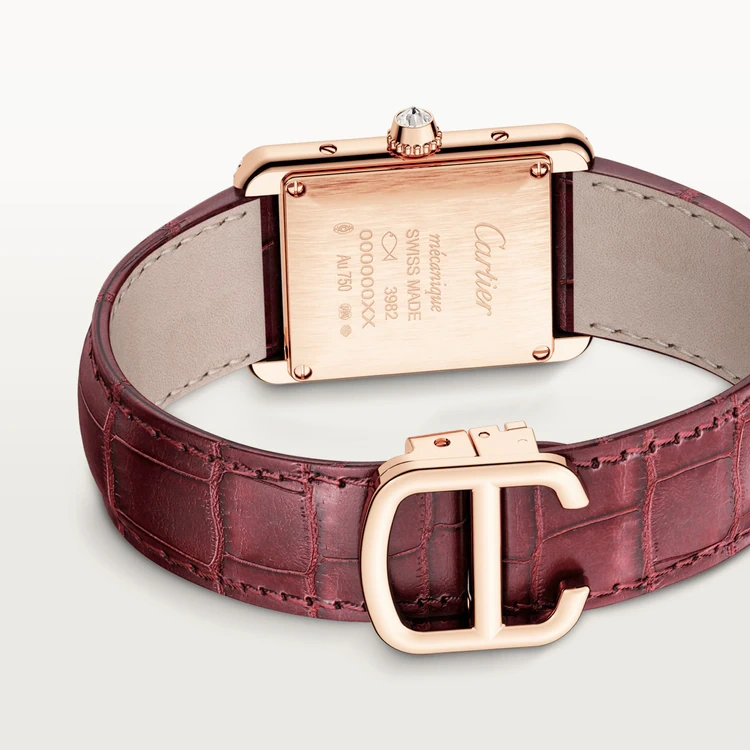 4c4e7b95956faf32ec9d989360bba6cd